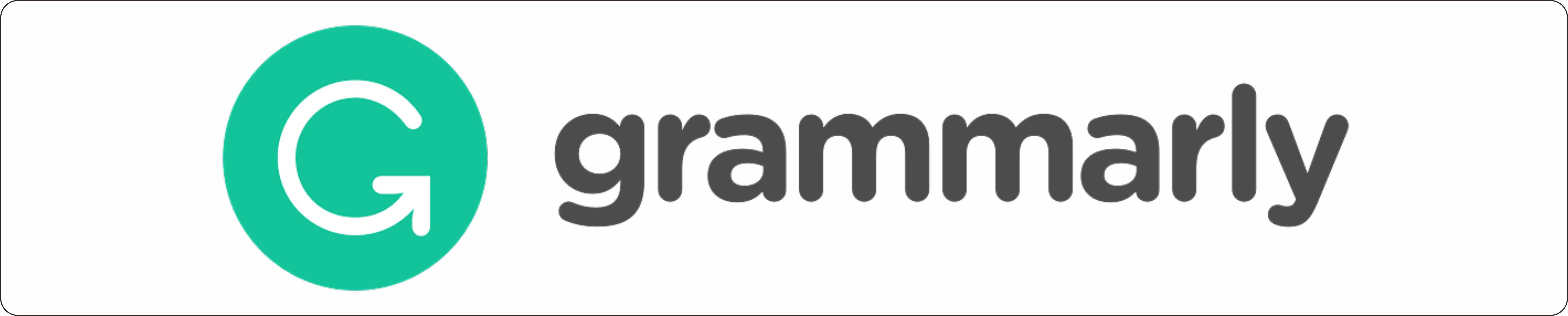 Index Logo