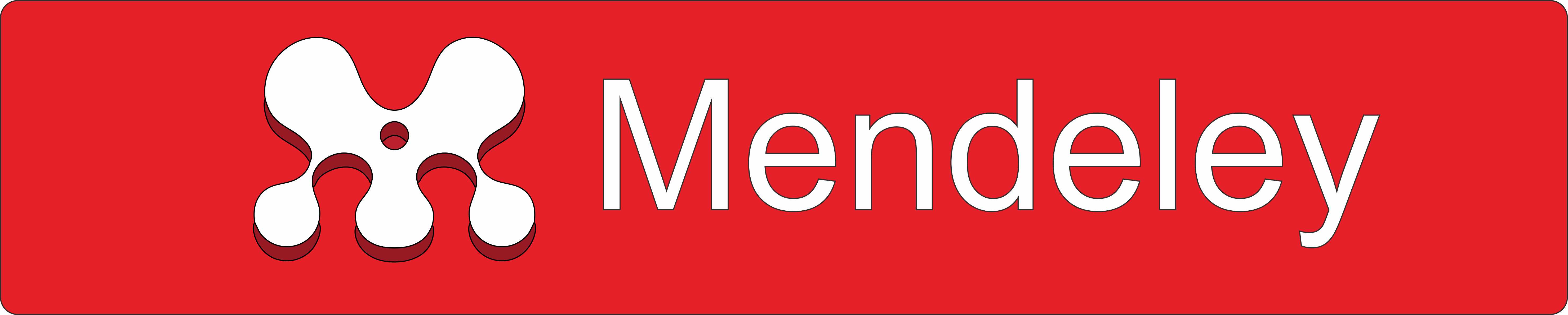 Index Logo