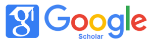 Index Logo