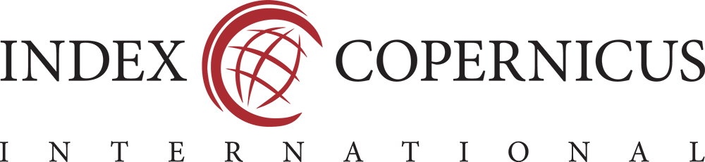 Index Logo
